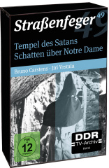 strassenfeger_tempel_des_satansschatten_ueber_notre_dame