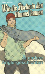 wie_die_fische_in_den_himmel_kamen_tb