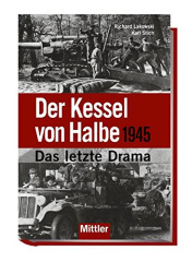 der-kessel-von-halbe-1945-hc