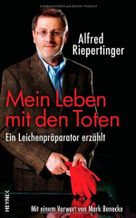 mein-leben-mit-den-toten