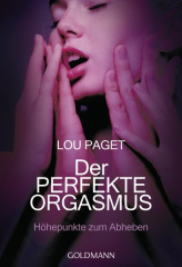 der_perfekte_orgasmus