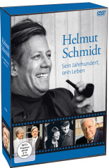 helmut_schmidt_