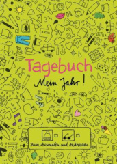 tagebuch_mein_jahr