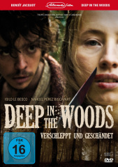 deep_in_the_woods_verschleppt_und_geschaendet