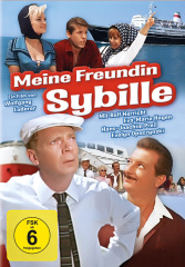 meine_freundin_sybille