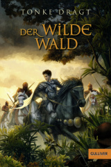 der_wilde_wald