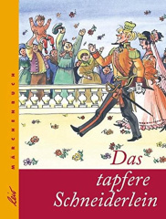 das_tapfere_schneiderlein