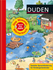 duden_das_wimmelwoerterbuch_durch_das_jahr
