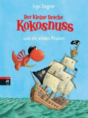 der_kleine_drache_kokosnuss_und_die_wilden_piraten