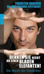 denken_sie_nicht_an_einen_blauen_elefanten