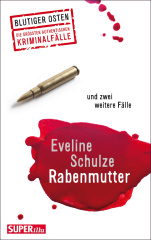 rabenmutter