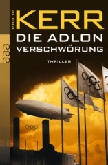 die_adlon_verschwoerung