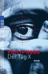 der_tag_x