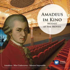 amadeus_im_kino