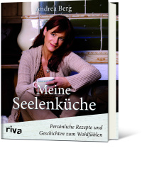 andrea_berg_meine_seelenkueche_hc