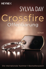 crossfire_offenbarung