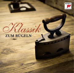 klassik_zum_buegeln