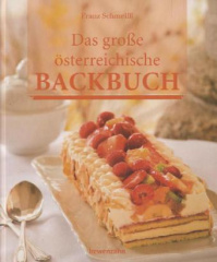 das_grosse_oesterreichische_backbuch