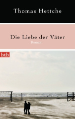 die_liebe_der_vaeter