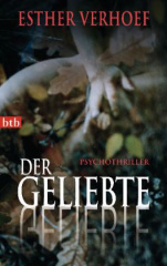 der_geliebte