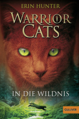 warrior_cats_in_die_wildnis