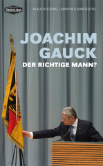 joachim_gauck