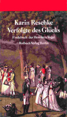 verfolgte_des_gluecks