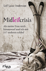 midleifcrisis