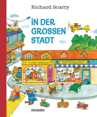 in_der_grossen_stadt