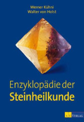 enzyklopaedie_der_steinheilkunde