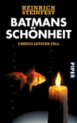 batmans_schoenheit
