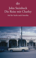 die_reise_mit_charley