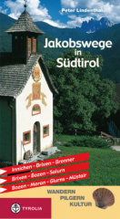 jakobswege_in_suedtirol