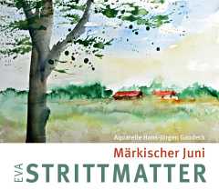 maerkischer_juni