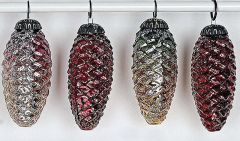 glasschmuck_zapfen_4er_set