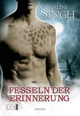 fesseln_der_erinnerung