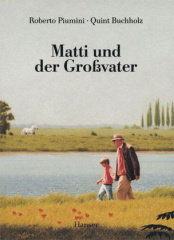 matti_und_der_grossvater