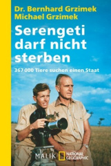 serengeti_darf_nicht_sterben