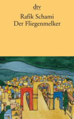 der_fliegenmelker