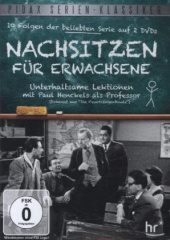 nachsitzen_fuer_erwachsene_2_dvd