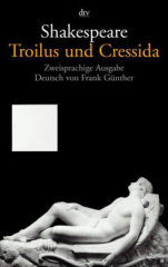 troilus_und_cressida_englischdeutsch