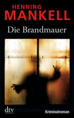 die_brandmauer