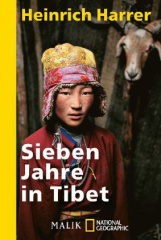 sieben_jahre_in_tibet