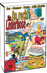da_rockt_die_lederhose_fsk18_4dvds