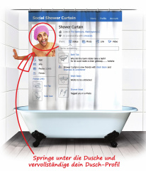 duschvorhang_soziales_netzwerk