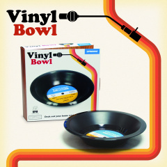 schale_schallplatte_klein