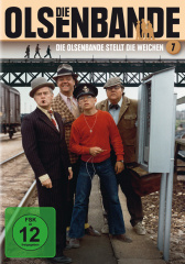 die_olsenbande_stellt_die_weichen_7_dvd
