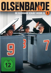 die_olsenbande_schlaegt_wieder_zu_9_dvd