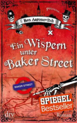ein_wispern_unter_baker_street