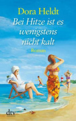 bei_hitze_ist_es_wenigstens_nicht_kalt_grossdruck